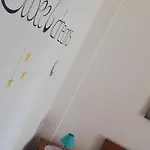 Casa Luca