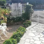 Casa Luca Daire *