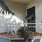 Casa Luca Daire Diano San Pietro