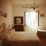 Daire Casa Luca
