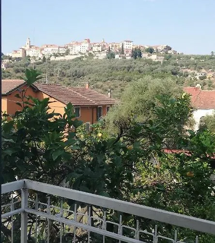 Casa Luca