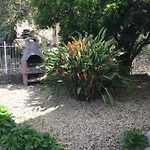 Casa Luca 公寓