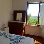 Casa Luca * Diano San Pietro