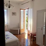 Casa Luca Lejlighed