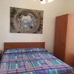 Casa Luca *
