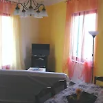 Casa Luca *