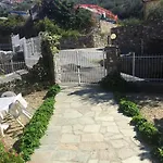 Casa Luca *