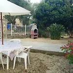 Casa Luca 公寓 Diano San Pietro
