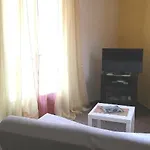 Lejlighed Casa Luca *