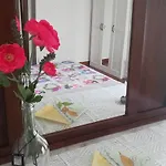 Casa Luca *