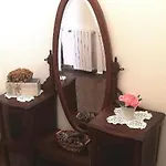 Casa Luca 公寓