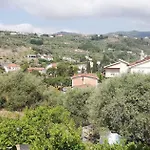 Casa Luca 公寓