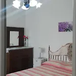 Casa Luca * Diano San Pietro