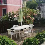 Lejlighed Casa Luca