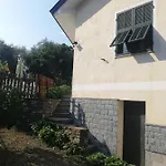 Casa Luca