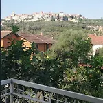 Casa Luca