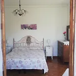 Lejlighed Casa Luca