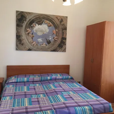 Casa Luca *
