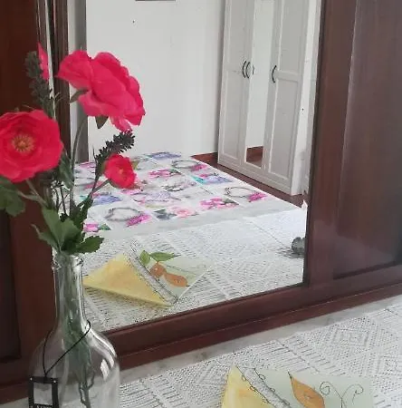 Casa Luca *