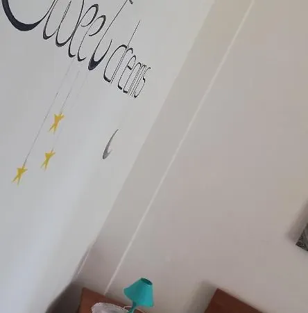 Casa Luca