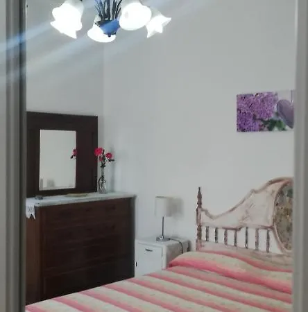 Casa Luca * Diano San Pietro