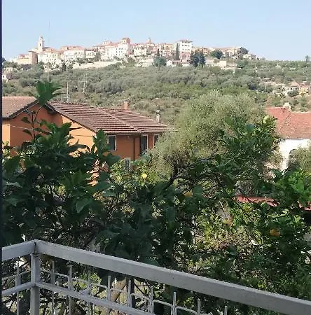 Casa Luca