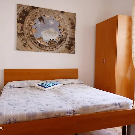 Casa Luca * Diano San Pietro