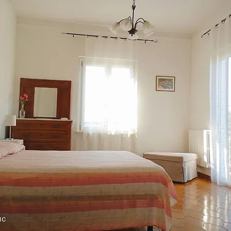 Casa Luca 아파트 Diano San Pietro