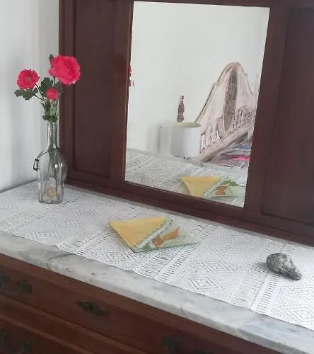 Appartement Casa Luca Diano San Pietro