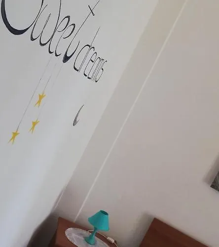 Casa Luca