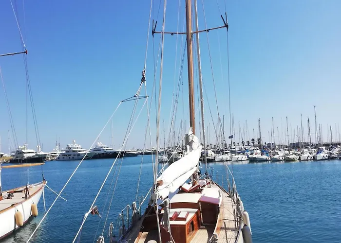 Casa Luca Diano San Pietro